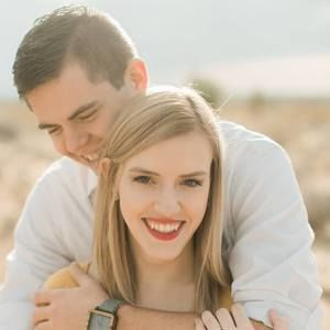 Meet your Posher, Mikayla